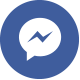 Facebook Messenger - 達易特基因科技 GENE TARGET