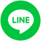 LINE@ - GENE TARGET