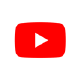 YouTube - GENE TARGET