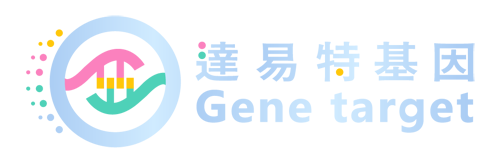 GENE TARGET