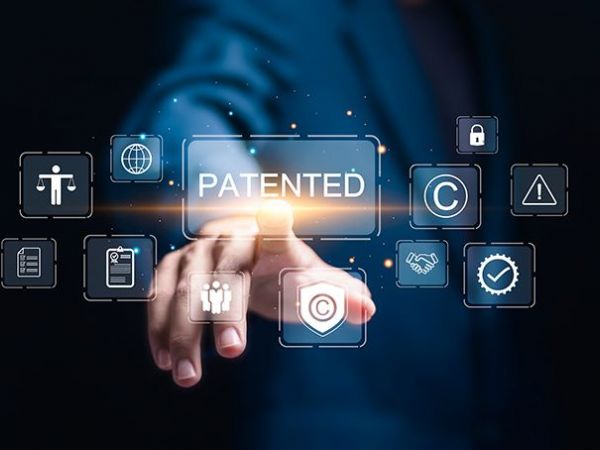 Spotlight on Gene Target Group's Key Genetic Patents